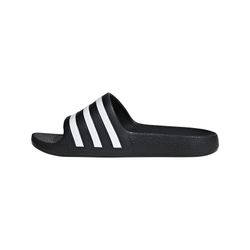 Adilette Aqua Flip Flop