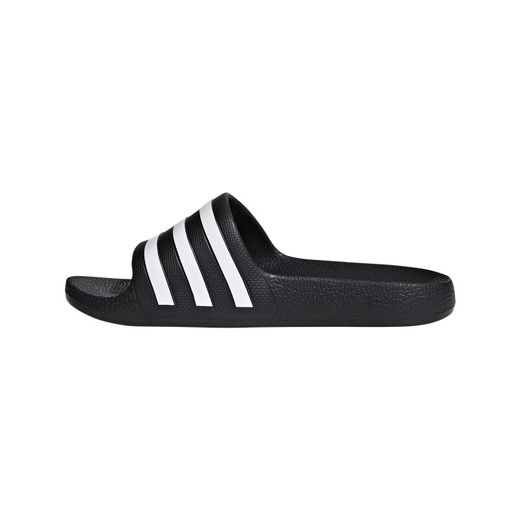 Adilette Aqua Flip Flop