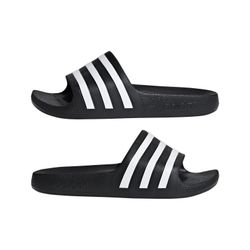 Adilette Aqua Flip Flop