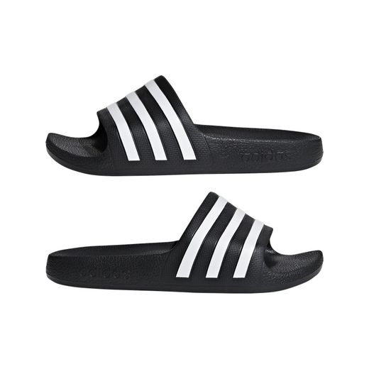 Adilette Aqua Flip Flop