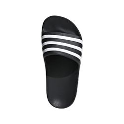 Adilette Aqua Flip Flop