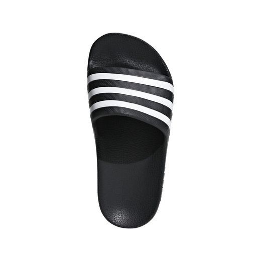 Adilette Aqua Flip Flop