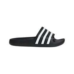 Adilette Aqua Flip Flop