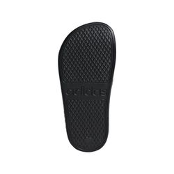 Adilette Aqua Flip Flop