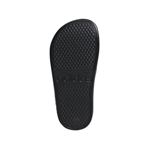 Adilette Aqua Flip Flop