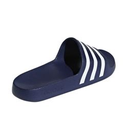 FLOPSHOE ADILETTE AQUA