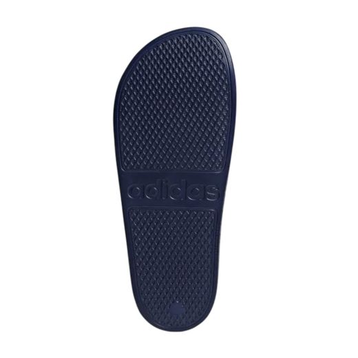 FLOPSHOE ADILETTE AQUA