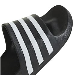 FLOPSHOE ADILETTE AQUA