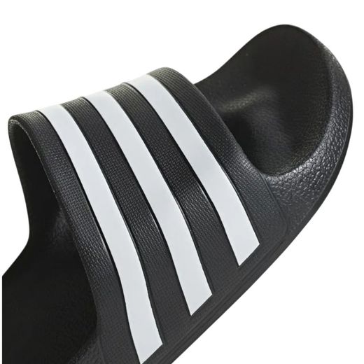 FLOPSHOE ADILETTE AQUA