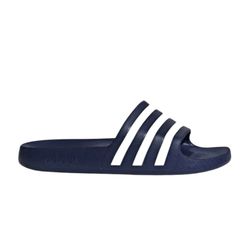 FLOPSHOE ADILETTE AQUA