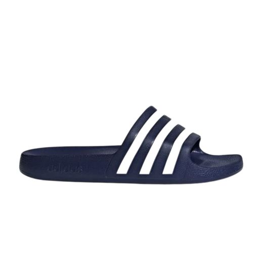 FLOPSHOE ADILETTE AQUA