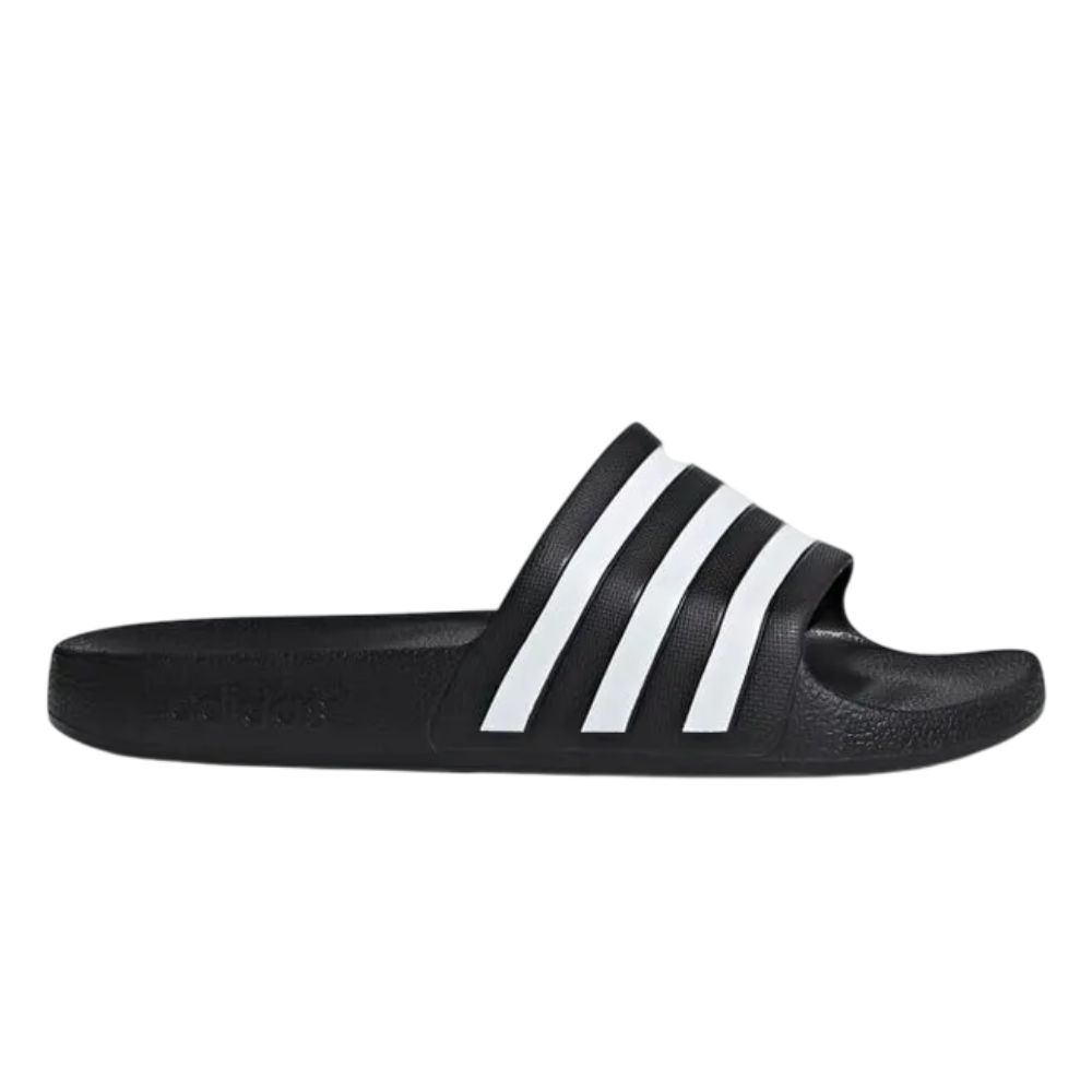 Chancla adilette aqua Talla 40 2/3