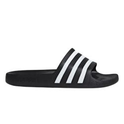 FLOPSHOE ADILETTE AQUA