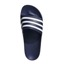 FLOPSHOE ADILETTE AQUA