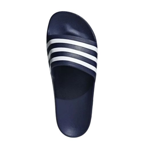 FLOPSHOE ADILETTE AQUA