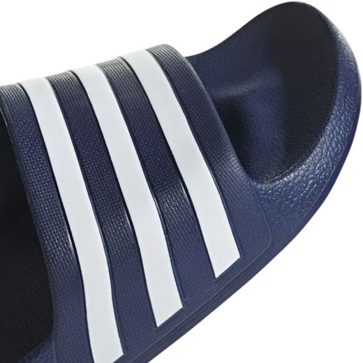 FLOPSHOE ADILETTE AQUA