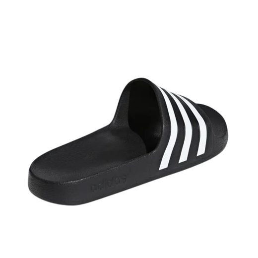 FLOPSHOE ADILETTE AQUA