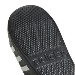 FLOPSHOE ADILETTE AQUA