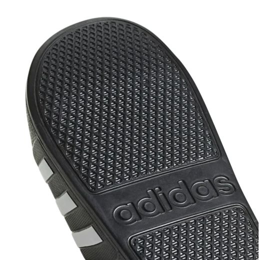 FLOPSHOE ADILETTE AQUA