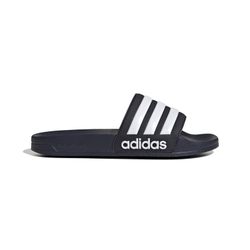 Adilette Shower Flip Flop
