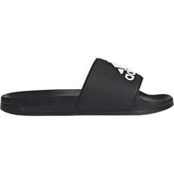 Chinelo de banho Adilette