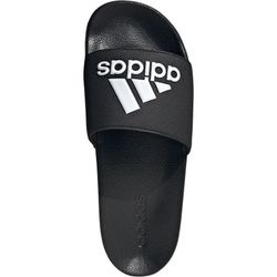 Adilette Shower Flip Flop