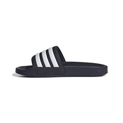 Adilette Shower Flip Flop