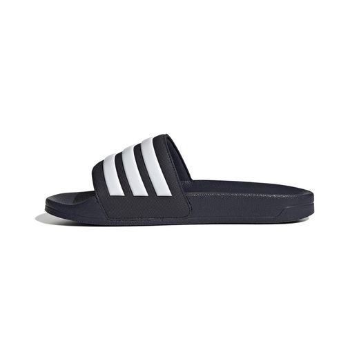 Adilette Shower Flip Flop
