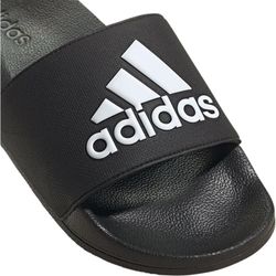 Adilette Shower Flip Flop