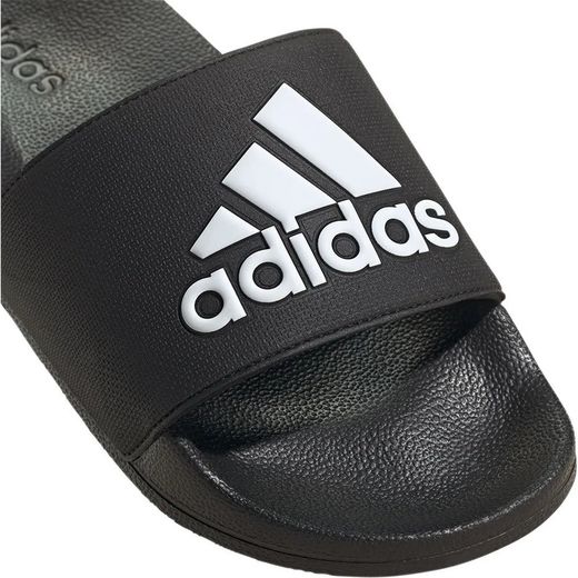 Adilette Shower Flip Flop