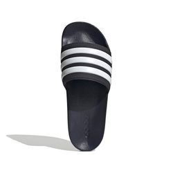 Adilette Shower Flip Flop