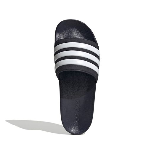 Adilette Shower Flip Flop
