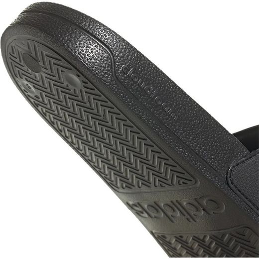 Adilette Shower Flip Flop