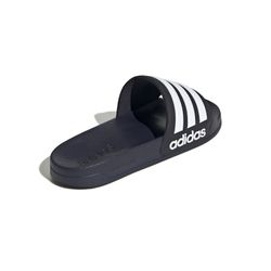 Adilette Shower Flip Flop
