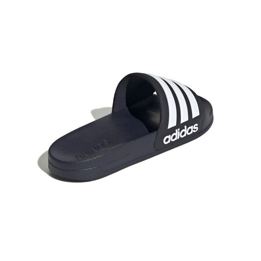 Adilette Shower Flip Flop