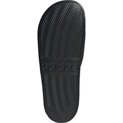 Chinelo de banho Adilette