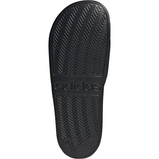 Adilette Shower Flip Flop