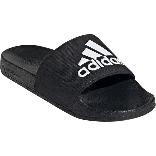 Adilette Shower Flip Flop
