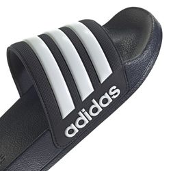 Adilette Shower Flip Flop
