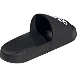 Chinelo de banho Adilette