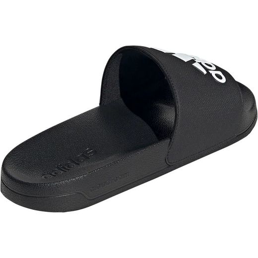Adilette Shower Flip Flop
