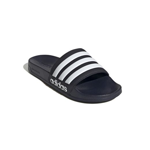 Adilette Shower Flip Flop