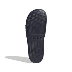 Adilette Shower Flip Flop