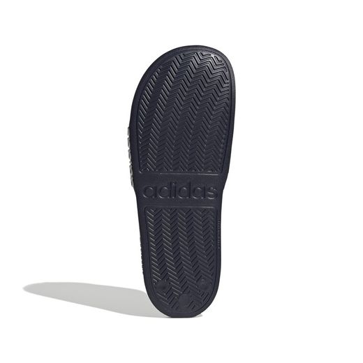 Adilette Shower Flip Flop