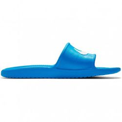 Chancla Kawa Shower mens