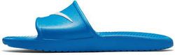 Chancla Kawa Shower mens
