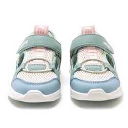 Mustang Submanire Flip Flop