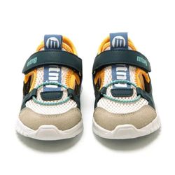 Chancla Mustang Submanire