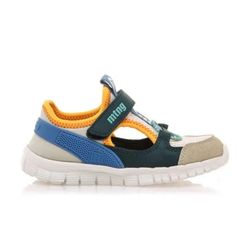 Chancla Mustang Submanire