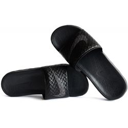 Nike Benassi Solarsoft Flip Flop